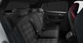 Volkswagen Golf GTI 2.0 TSI DSG Blanc - thumbnail 12