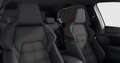 Volkswagen Golf GTI 2.0 TSI DSG Blanc - thumbnail 11
