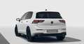 Volkswagen Golf GTI 2.0 TSI DSG Blanc - thumbnail 5