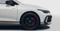 Volkswagen Golf GTI 2.0 TSI DSG Blanc - thumbnail 7