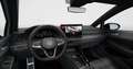 Volkswagen Golf GTI 2.0 TSI DSG Blanc - thumbnail 9