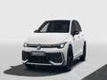 Volkswagen Golf GTI 2.0 TSI DSG Blanc - thumbnail 2