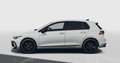 Volkswagen Golf GTI 2.0 TSI DSG Blanc - thumbnail 4