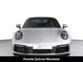 Porsche 992 (911) Carrera Silber - thumbnail 6
