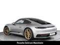 Porsche 992 (911) Carrera Silber - thumbnail 3