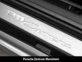 Porsche 992 (911) Carrera Silber - thumbnail 23