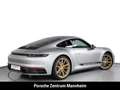 Porsche 992 (911) Carrera Silber - thumbnail 11