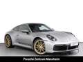 Porsche 992 (911) Carrera Silber - thumbnail 9