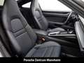 Porsche 992 (911) Carrera Silber - thumbnail 21