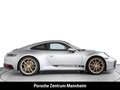 Porsche 992 (911) Carrera Silber - thumbnail 10