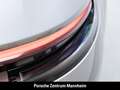 Porsche 992 (911) Carrera Silber - thumbnail 31