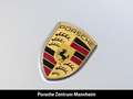 Porsche 992 (911) Carrera Silber - thumbnail 13