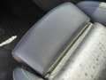 Opel Insignia ST 2.0 Turbo Ultimate HeadUp Panorama Nero - thumbnail 8