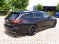 Opel Insignia ST 2.0 Turbo Ultimate HeadUp Panorama Nero - thumbnail 3