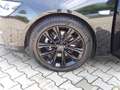 Opel Insignia ST 2.0 Turbo Ultimate HeadUp Panorama Nero - thumbnail 11