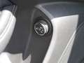 Opel Insignia ST 2.0 Turbo Ultimate HeadUp Panorama Nero - thumbnail 10