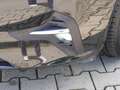 Opel Insignia ST 2.0 Turbo Ultimate HeadUp Panorama Nero - thumbnail 12