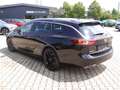 Opel Insignia ST 2.0 Turbo Ultimate HeadUp Panorama Nero - thumbnail 5