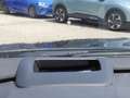 Opel Insignia ST 2.0 Turbo Ultimate HeadUp Panorama Nero - thumbnail 15