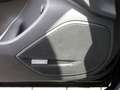 Opel Insignia ST 2.0 Turbo Ultimate HeadUp Panorama Nero - thumbnail 13