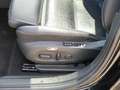 Opel Insignia ST 2.0 Turbo Ultimate HeadUp Panorama Nero - thumbnail 7