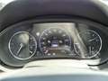 Opel Insignia ST 2.0 Turbo Ultimate HeadUp Panorama Nero - thumbnail 14