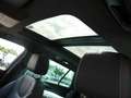 Opel Insignia ST 2.0 Turbo Ultimate HeadUp Panorama Nero - thumbnail 9