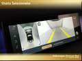 Land Rover Defender 3.0d i6 mhev x-dynamic se awd 200cv auto Nero - thumbnail 6