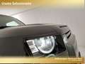 Land Rover Defender 3.0d i6 mhev x-dynamic se awd 200cv auto Nero - thumbnail 13