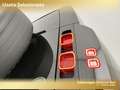 Land Rover Defender 3.0d i6 mhev x-dynamic se awd 200cv auto Nero - thumbnail 11
