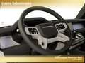 Land Rover Defender 3.0d i6 mhev x-dynamic se awd 200cv auto Nero - thumbnail 9