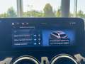Mercedes-Benz B 200 Progressive*Totwinkel*LED*Kamera*CarPlay* Plateado - thumbnail 15