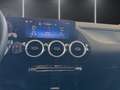 Mercedes-Benz B 200 Progressive*Totwinkel*LED*Kamera*CarPlay* Plateado - thumbnail 9