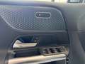 Mercedes-Benz B 200 Progressive*Totwinkel*LED*Kamera*CarPlay* Plateado - thumbnail 13