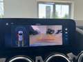 Mercedes-Benz B 200 Progressive*Totwinkel*LED*Kamera*CarPlay* Plateado - thumbnail 14