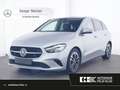 Mercedes-Benz B 200 Progressive*Totwinkel*LED*Kamera*CarPlay* Silber - thumbnail 1