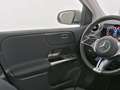 Mercedes-Benz B 200 Progressive*Totwinkel*LED*Kamera*CarPlay* Silber - thumbnail 9