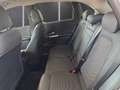 Mercedes-Benz B 200 Progressive*Totwinkel*LED*Kamera*CarPlay* Plateado - thumbnail 11