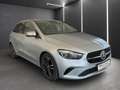 Mercedes-Benz B 200 Progressive*Totwinkel*LED*Kamera*CarPlay* Plateado - thumbnail 2