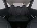 Mercedes-Benz B 200 Progressive*Totwinkel*LED*Kamera*CarPlay* Silber - thumbnail 8