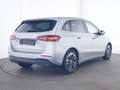 Mercedes-Benz B 200 Progressive*Totwinkel*LED*Kamera*CarPlay* Silber - thumbnail 3
