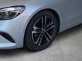 Mercedes-Benz B 200 Progressive*Totwinkel*LED*Kamera*CarPlay* Plateado - thumbnail 6