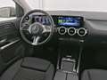Mercedes-Benz B 200 Progressive*Totwinkel*LED*Kamera*CarPlay* Silber - thumbnail 6