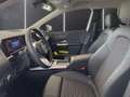 Mercedes-Benz B 200 Progressive*Totwinkel*LED*Kamera*CarPlay* Plateado - thumbnail 7
