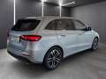 Mercedes-Benz B 200 Progressive*Totwinkel*LED*Kamera*CarPlay* Plateado - thumbnail 3