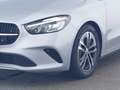 Mercedes-Benz B 200 Progressive*Totwinkel*LED*Kamera*CarPlay* Silber - thumbnail 2
