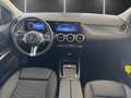 Mercedes-Benz B 200 Progressive*Totwinkel*LED*Kamera*CarPlay* Plateado - thumbnail 10