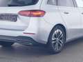 Mercedes-Benz B 200 Progressive*Totwinkel*LED*Kamera*CarPlay* Silber - thumbnail 4