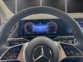 Mercedes-Benz B 200 Progressive*Totwinkel*LED*Kamera*CarPlay* Plateado - thumbnail 8