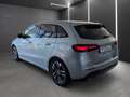 Mercedes-Benz B 200 Progressive*Totwinkel*LED*Kamera*CarPlay* Plateado - thumbnail 4